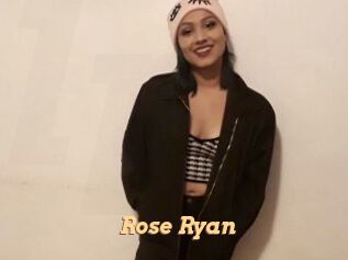 Rose_Ryan