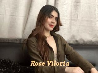 Rose_Viloria