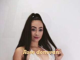 Rose_donovan