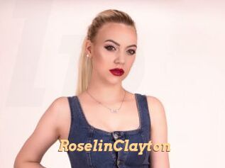 RoselinClayton