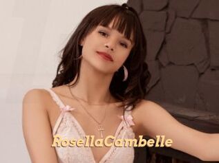RosellaCambelle