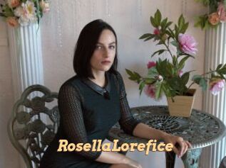 RosellaLorefice
