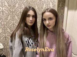 RoselynEva