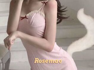 Rosemao