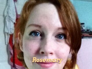 Rosemary