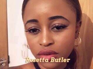 Rosetta_Butler