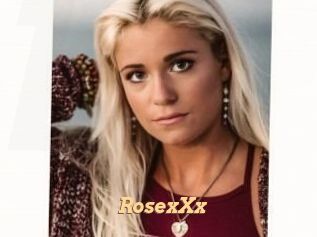 Rose_xXx_