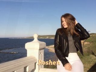 Roshen