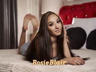 RosieBlair