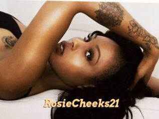 RosieCheeks21