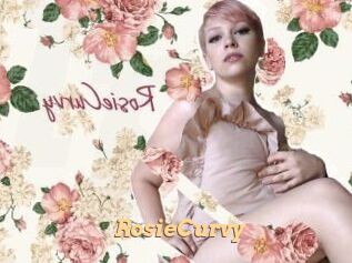 RosieCurvy