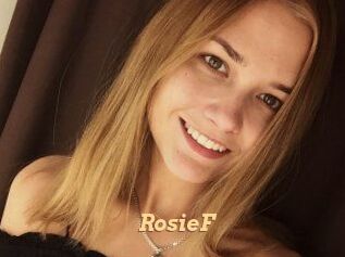 RosieF