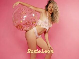 RosieLeon