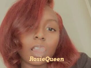RosieQueen