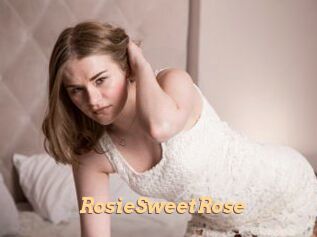 RosieSweetRose