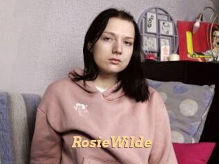 RosieWilde