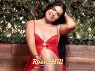 Rosie_Hill_