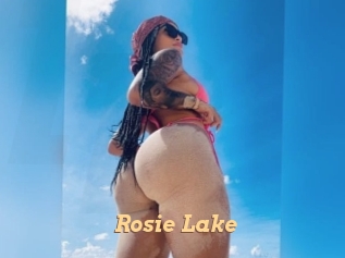 Rosie_Lake