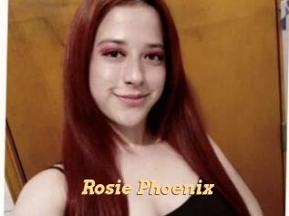 Rosie_Phoenix