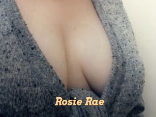 Rosie_Rae
