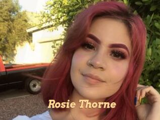 Rosie_Thorne