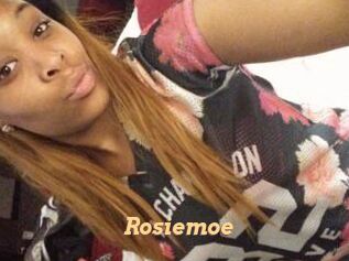 Rosie_m_o_e