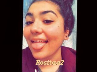 Rositaa2