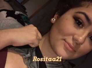Rositaa21