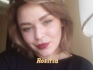 Rositia