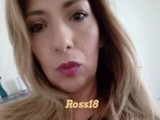 Ross18