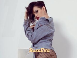 RossEva