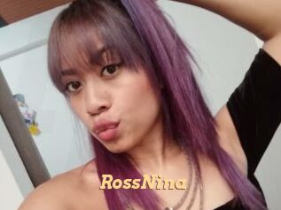 RossNina