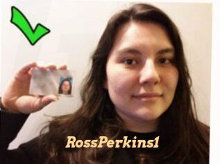 RossPerkins1