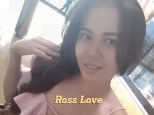 Ross_Love