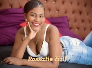 Rossalie_Hill