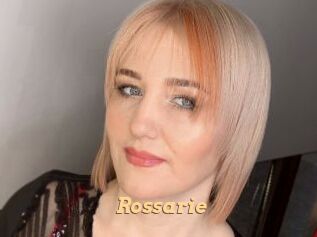 Rossarie
