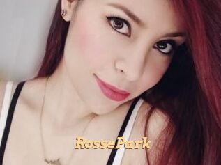 RossePark