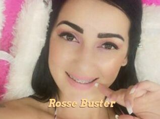 Rosse_Buster