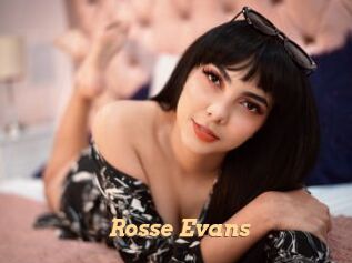 Rosse_Evans