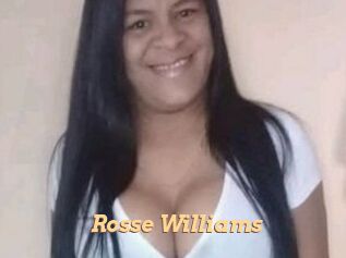 Rosse_Williams