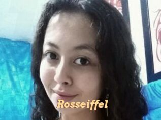 Rosseiffel