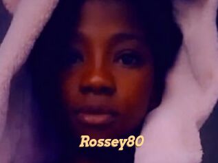 Rossey80
