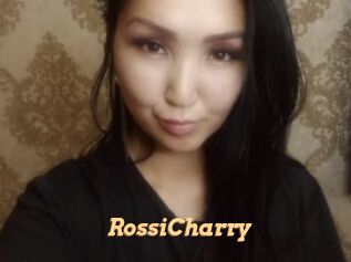 RossiCharry