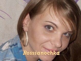 Rossianochka