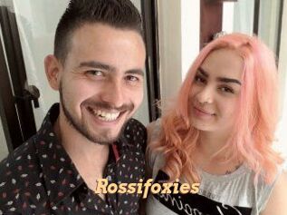 Rossifoxies