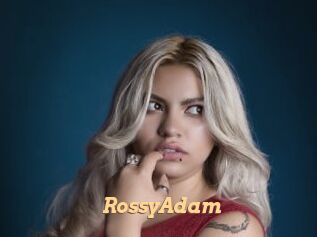 RossyAdam