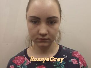 RossyeGrey