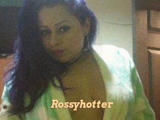 Rossyhotter