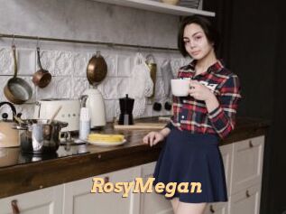 RosyMegan