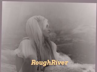 RoughRiver